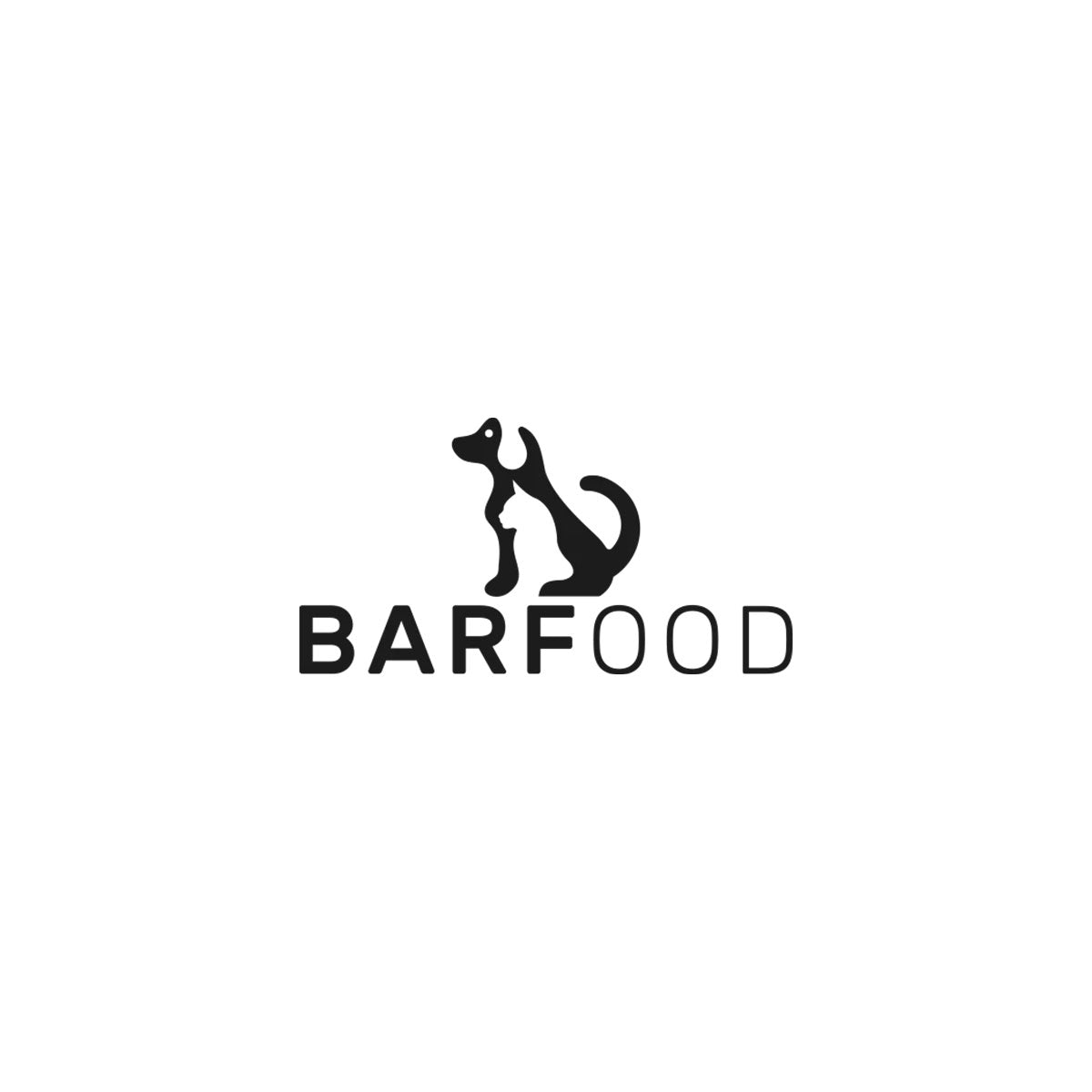 BarFood