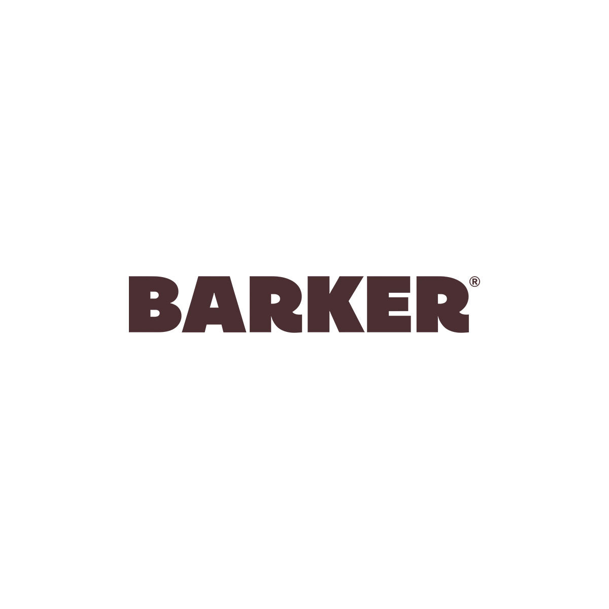 Barker Bites