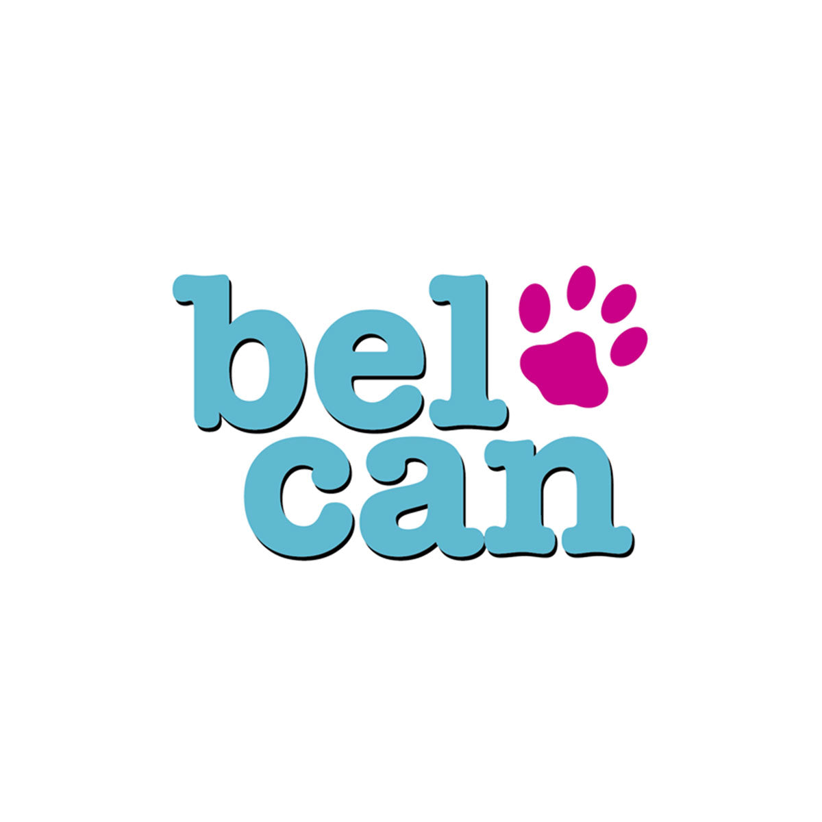 Belcan