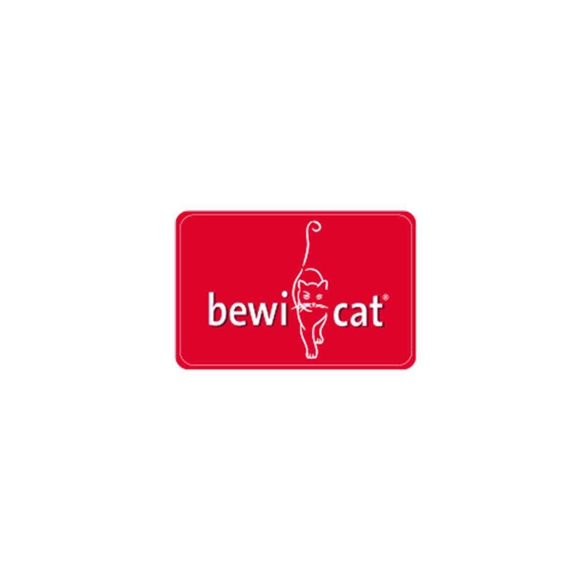 Bewi Cat