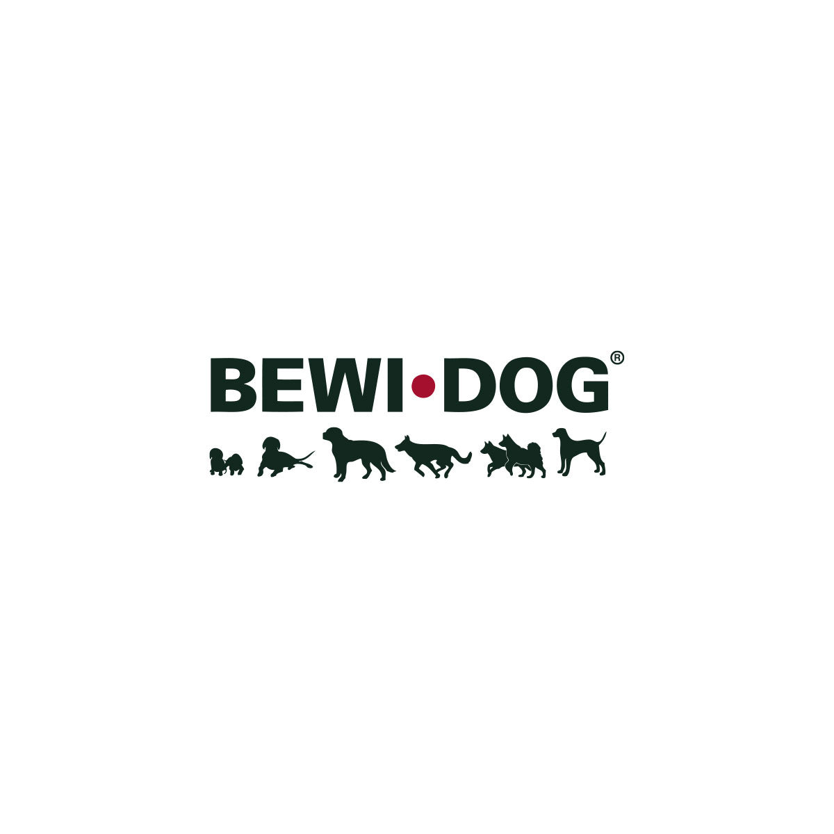 Bewi Dog