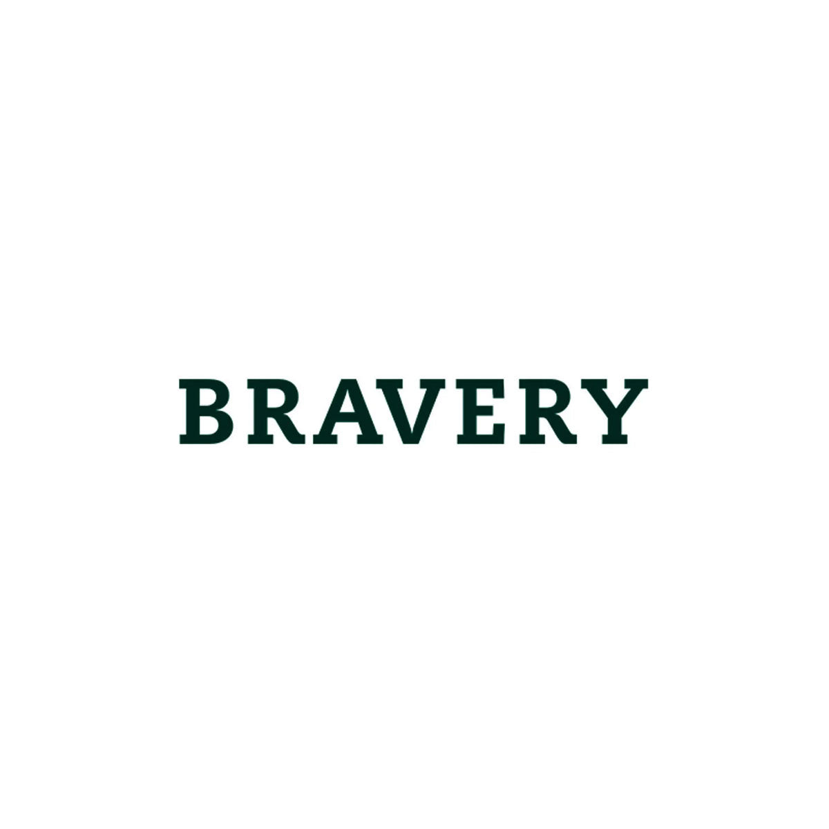 Bravery