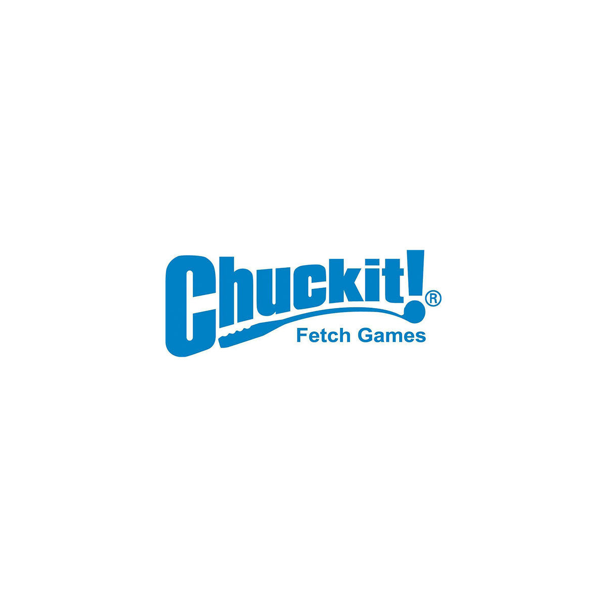 Chuckit