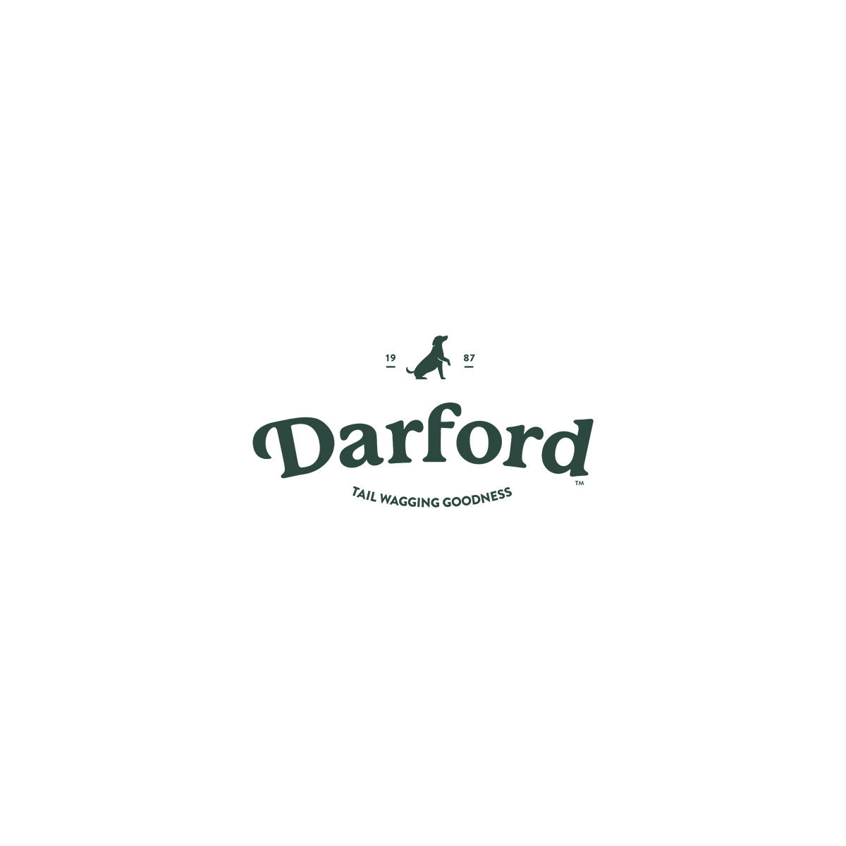 Darford