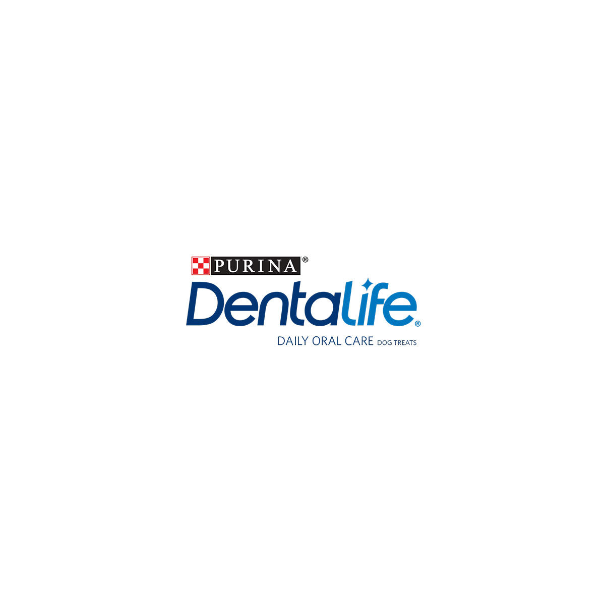 Purina | Dentalife