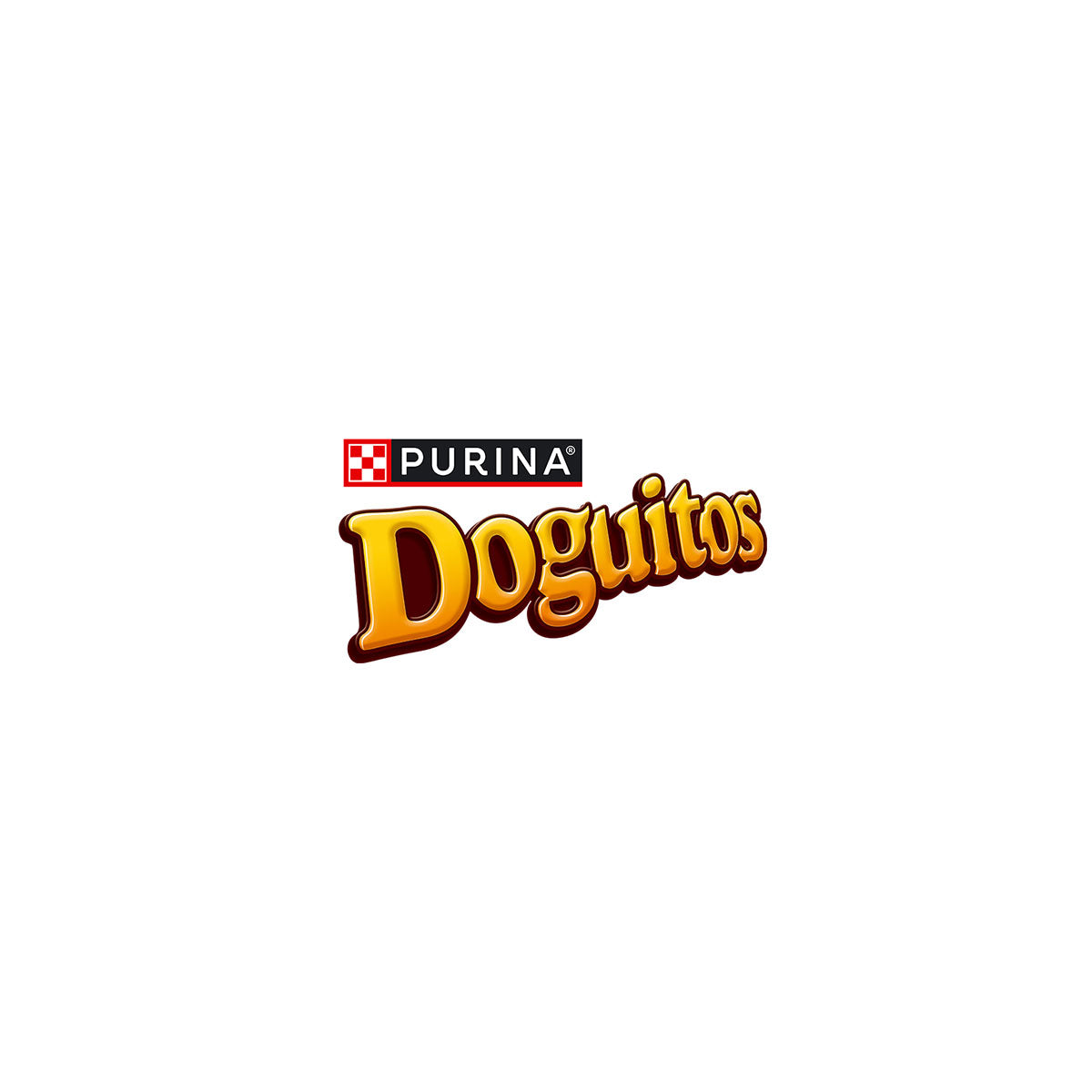 Purina | Doguitos