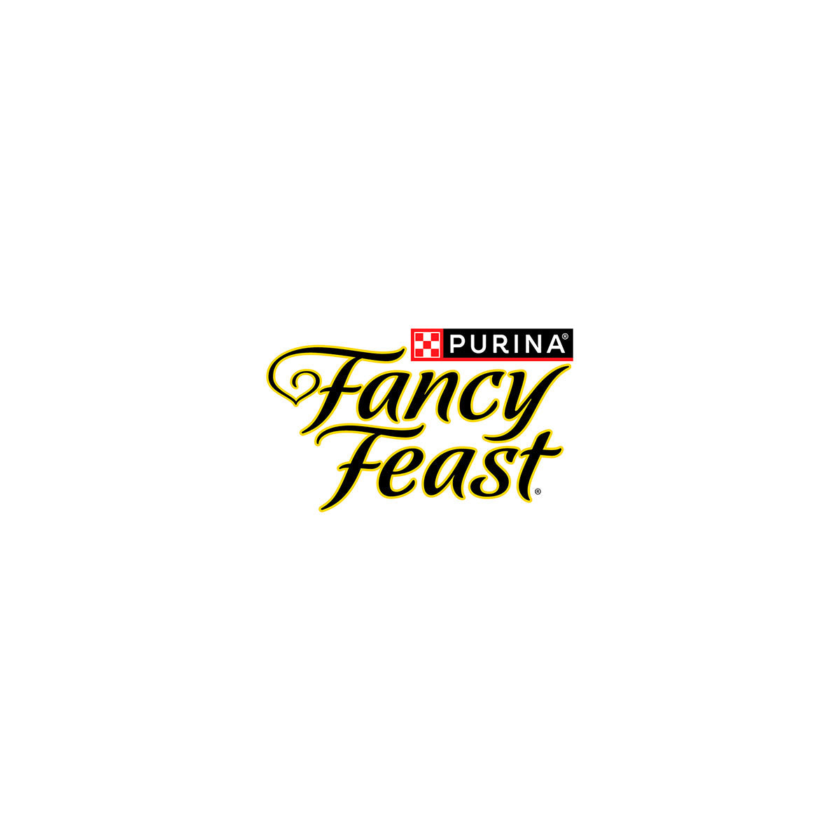 Purina | Fancy Feast