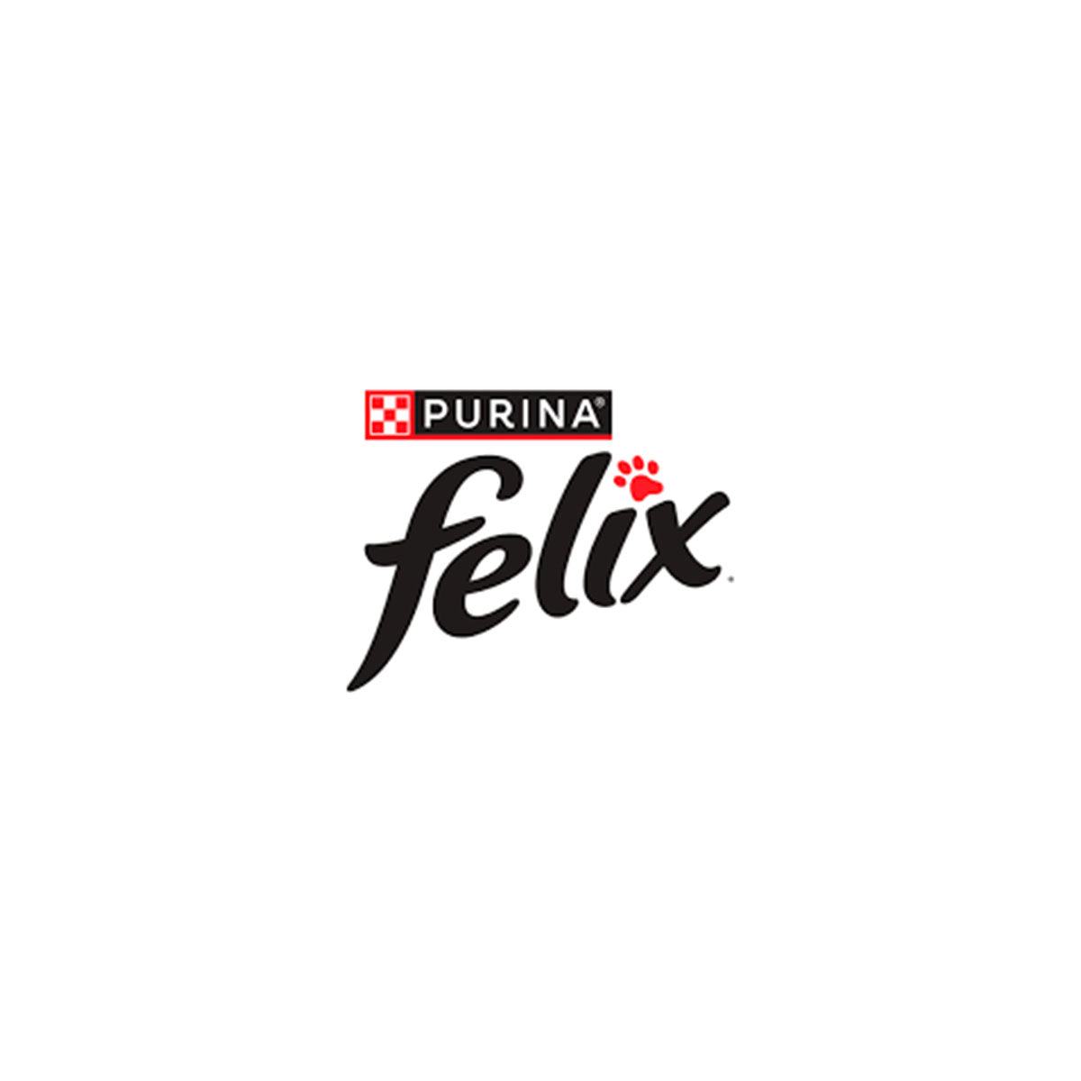 Purina | Felix