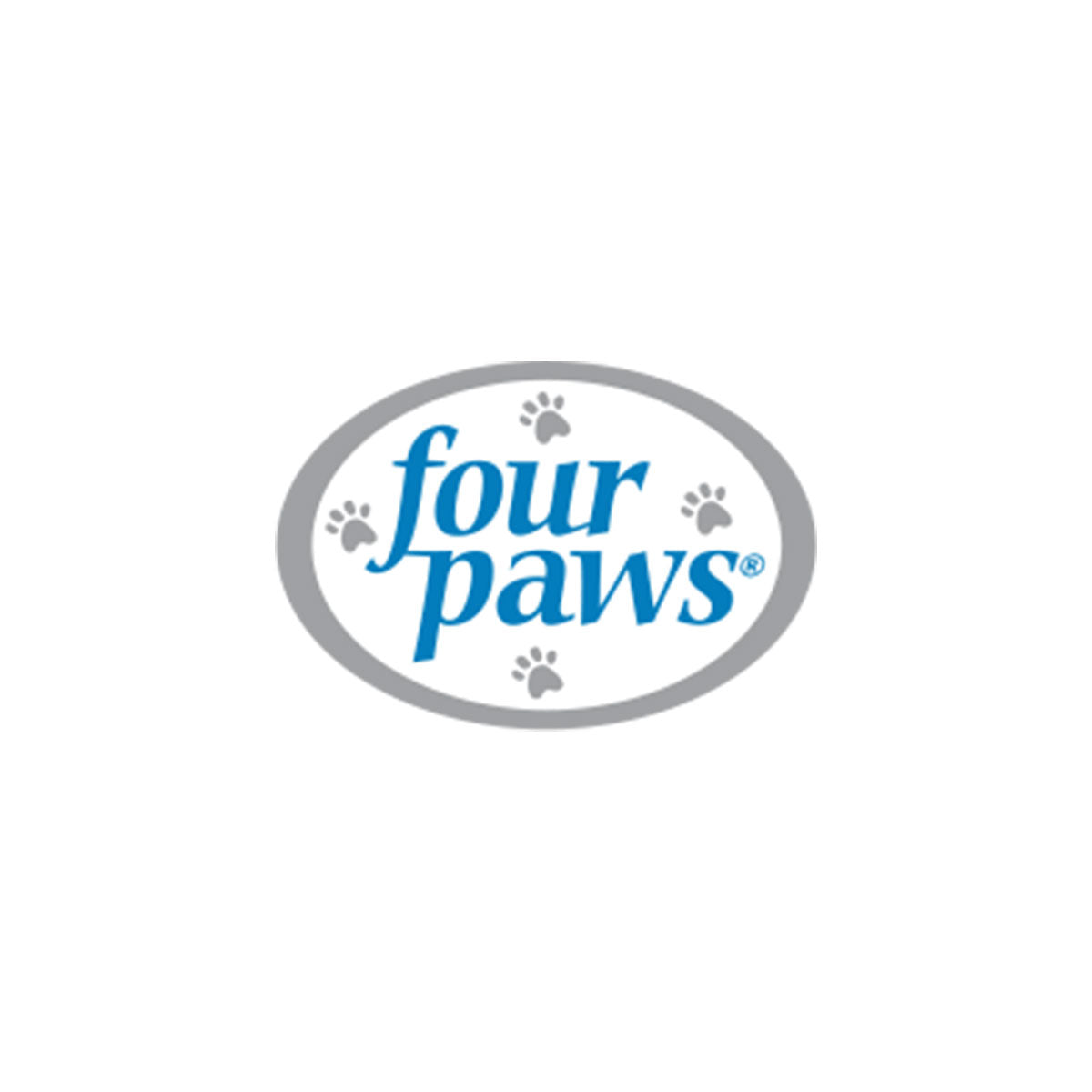 Four Paws