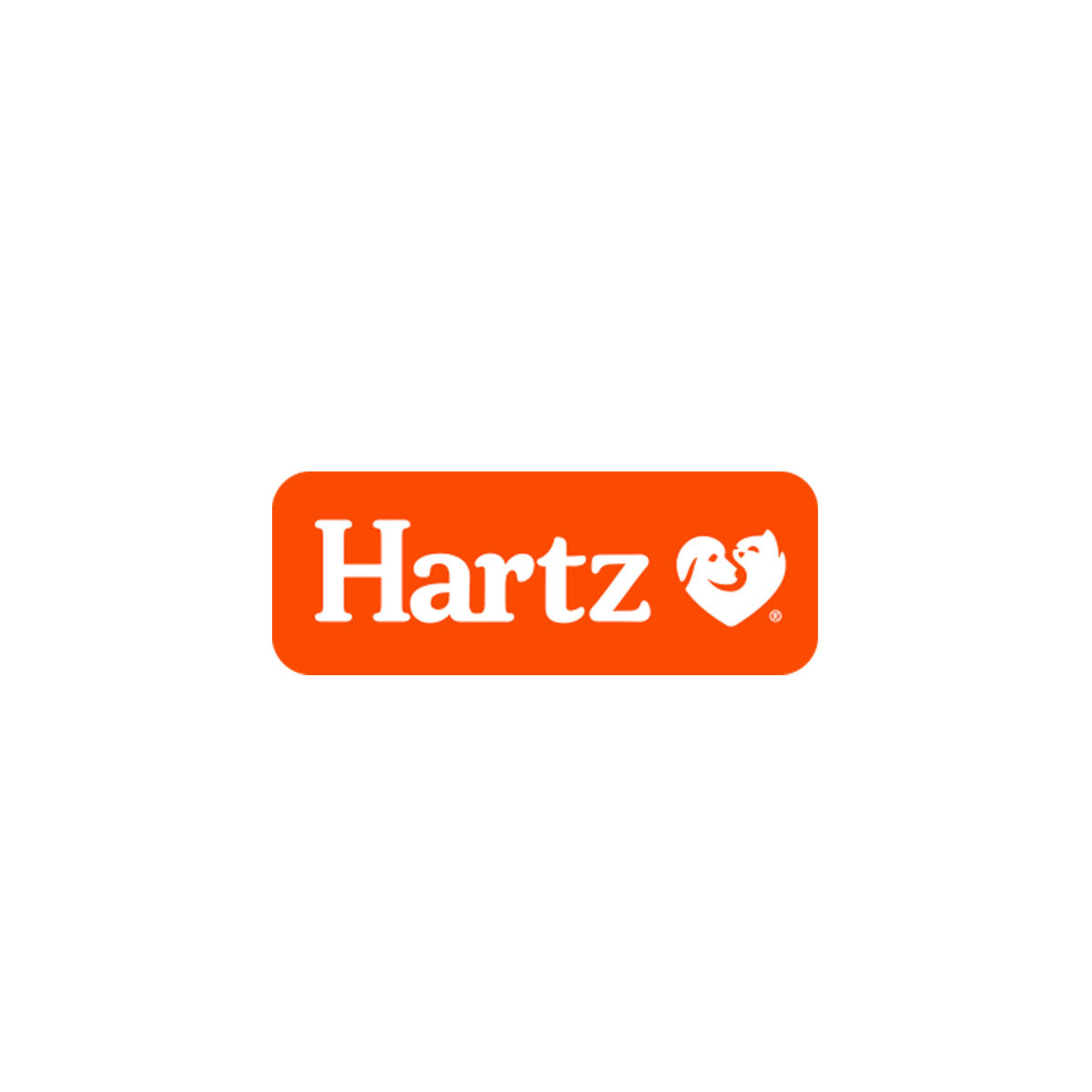 Hartz