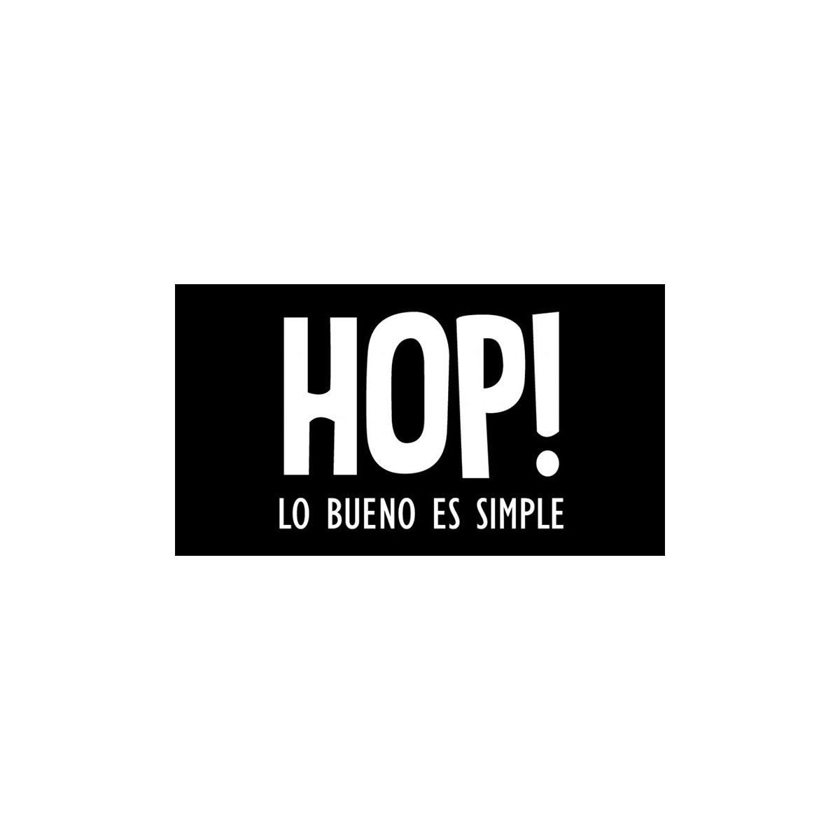 Hop!