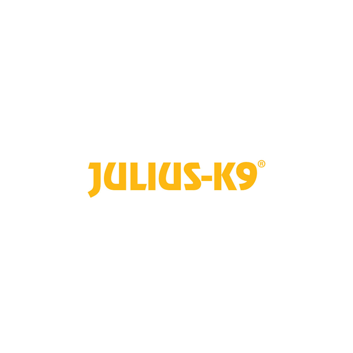 Julius K9