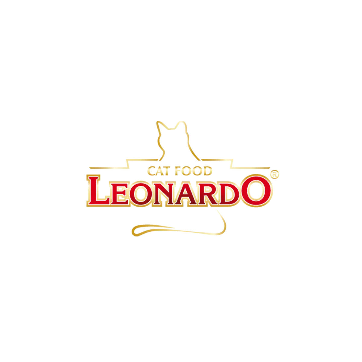 Leonardo