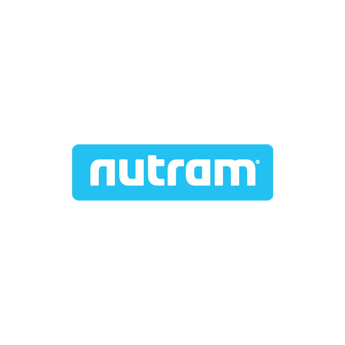 Nutram