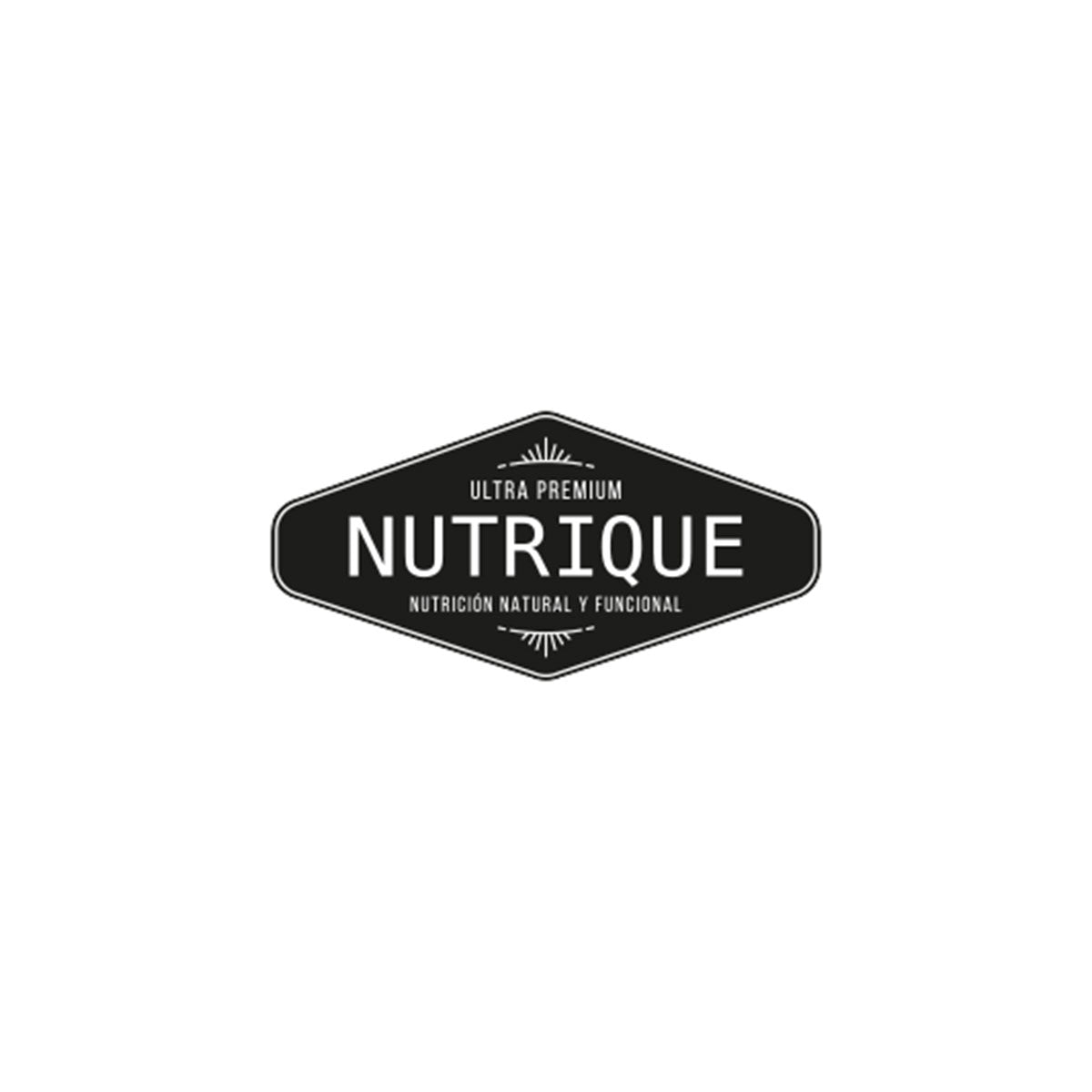 Nutrique