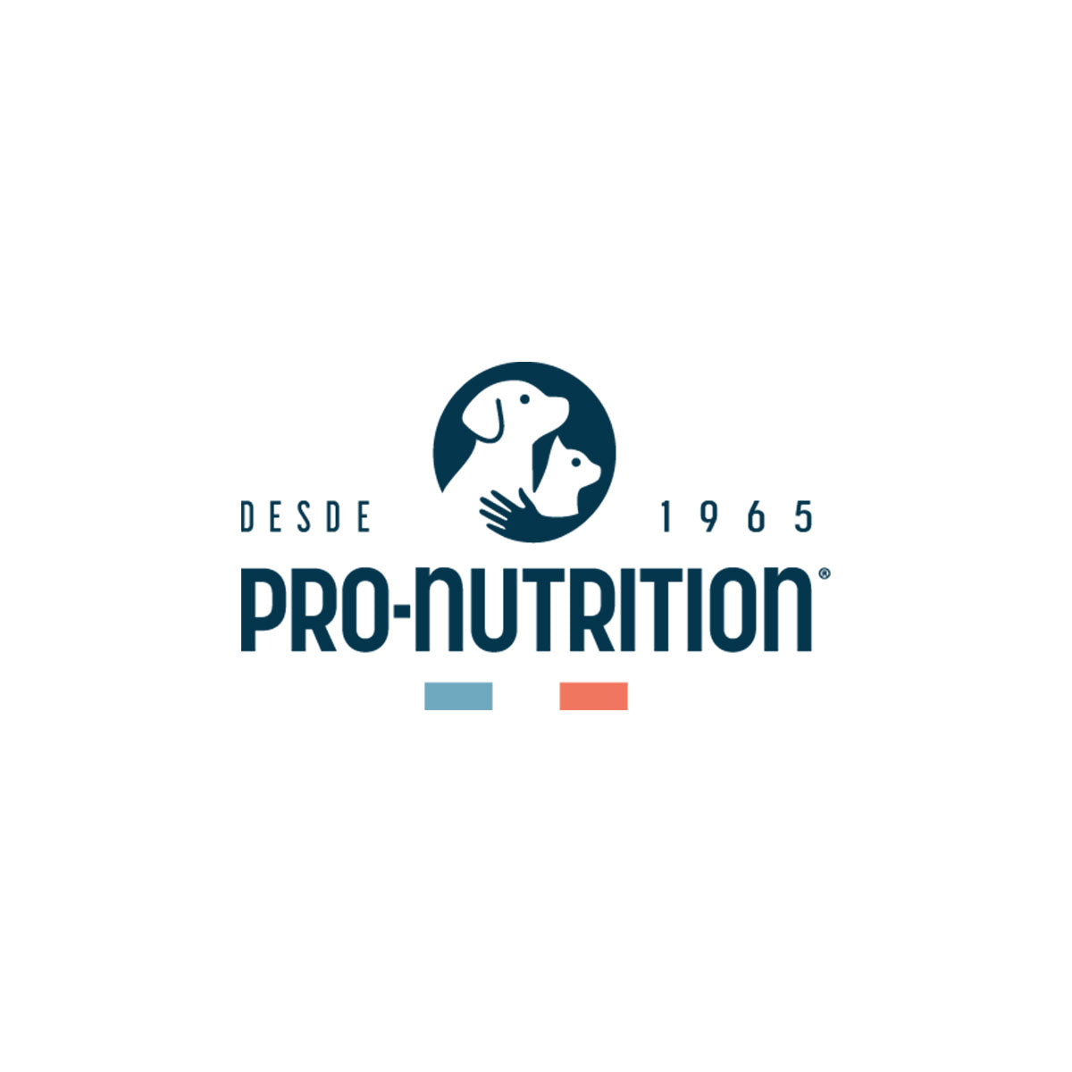 Pro Nutrition