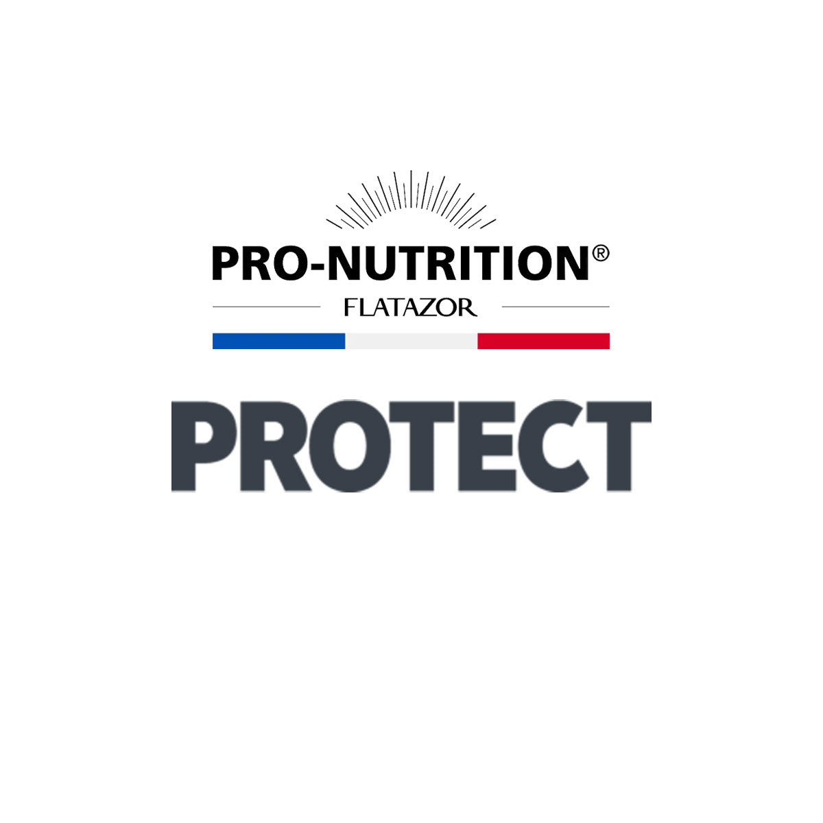 Pro Nutrition | Protect