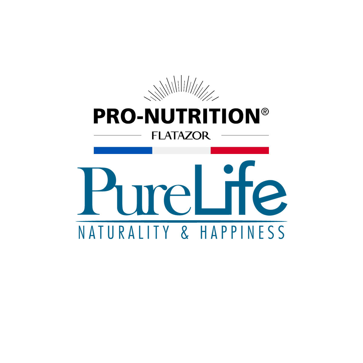 Pro Nutrition | Pure Life