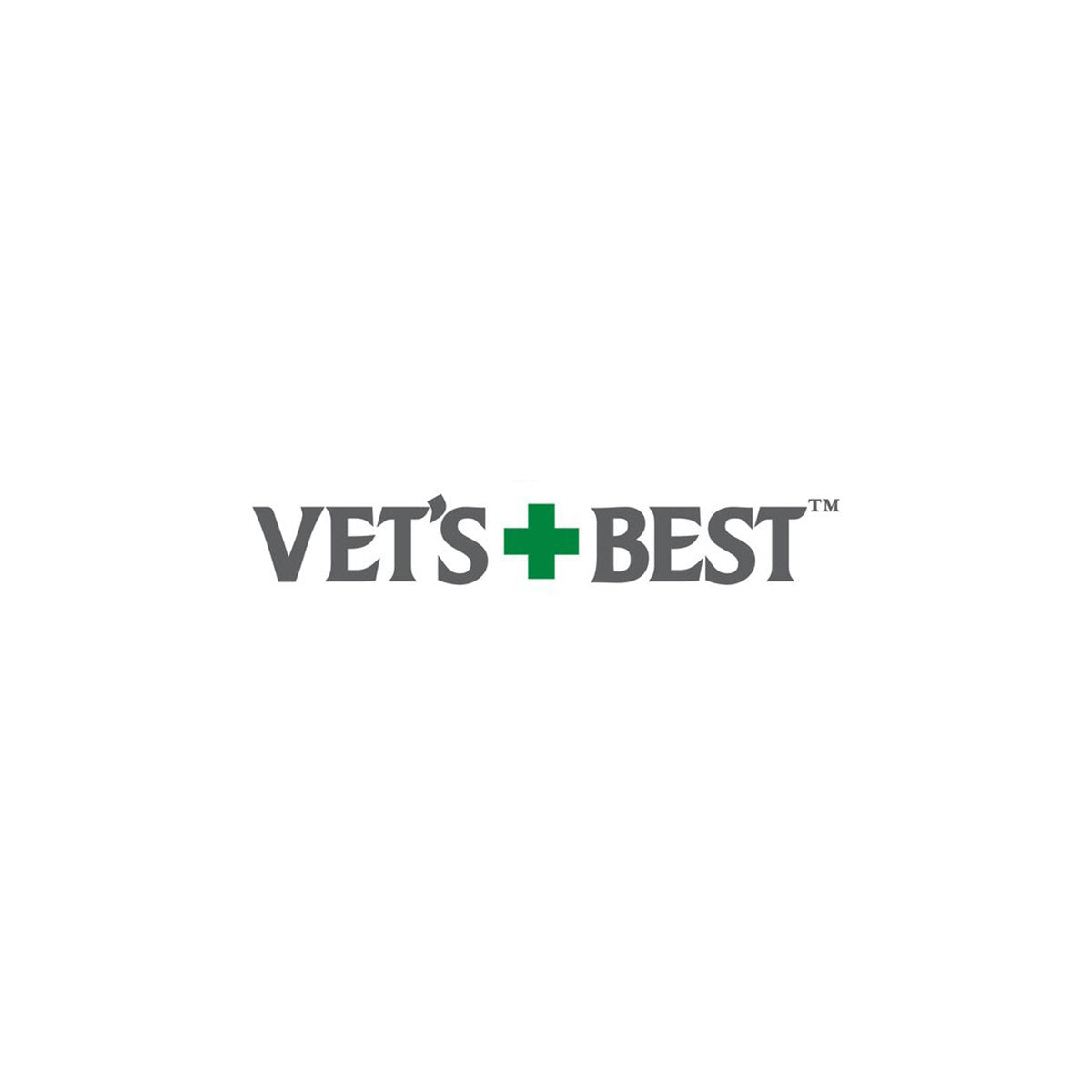 Vet's Best