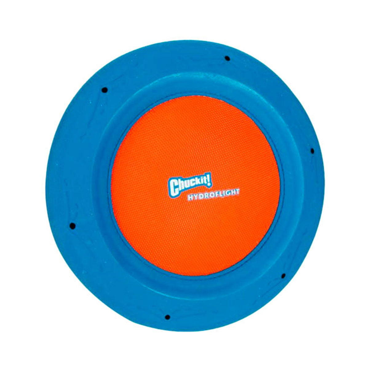 Chuckit! Frisbee acuático Hydro Flyer