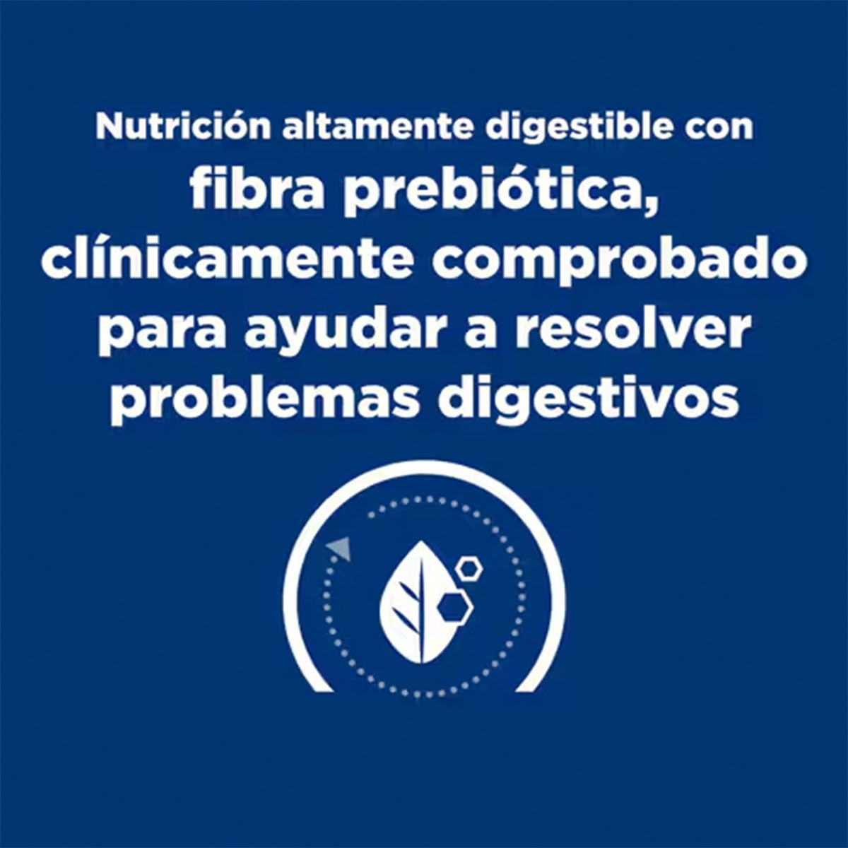 Hill's® Prescription Diet® i/d Gatos Todas las Edades Problemas Digestivos