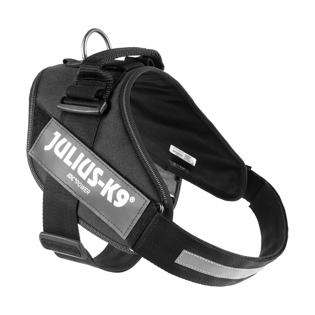 Julius-K9 Arnés IDC® Power Talla 2XL