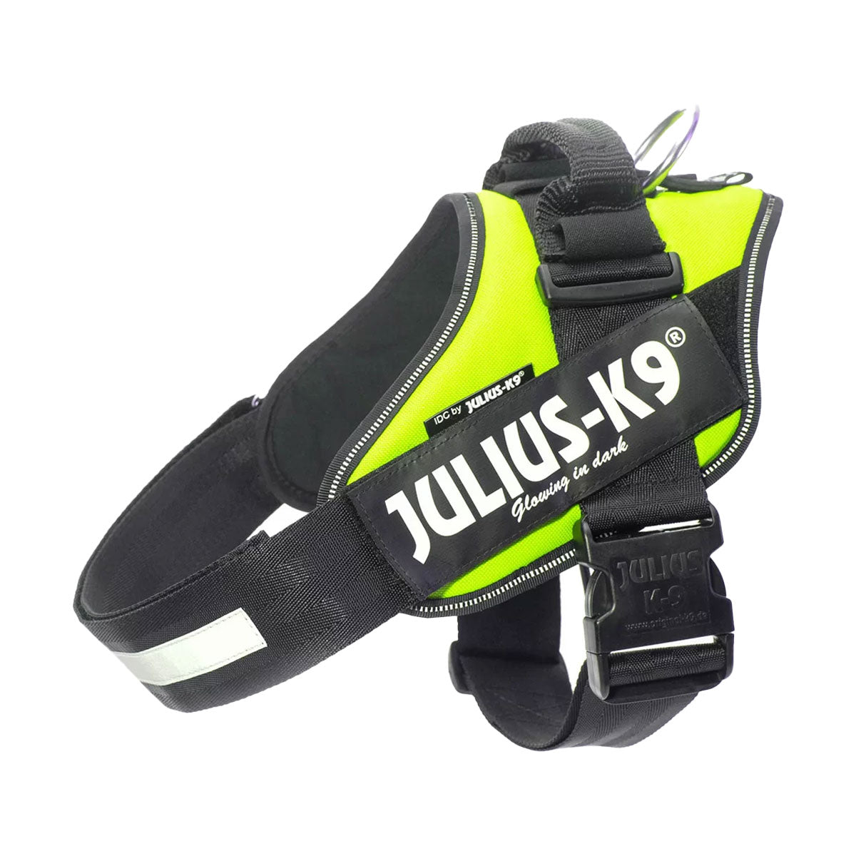 Julius-K9 Arnés IDC® Power Talla L