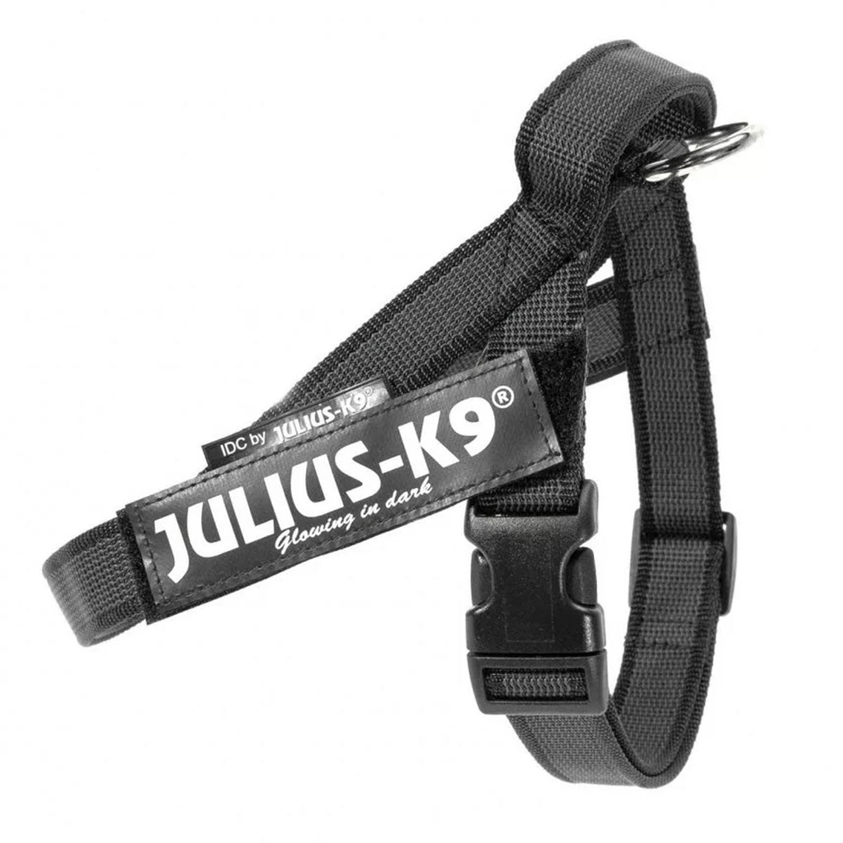 Julius-K9 Arnés IDC® de Cinta