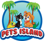 Pets Island Chile