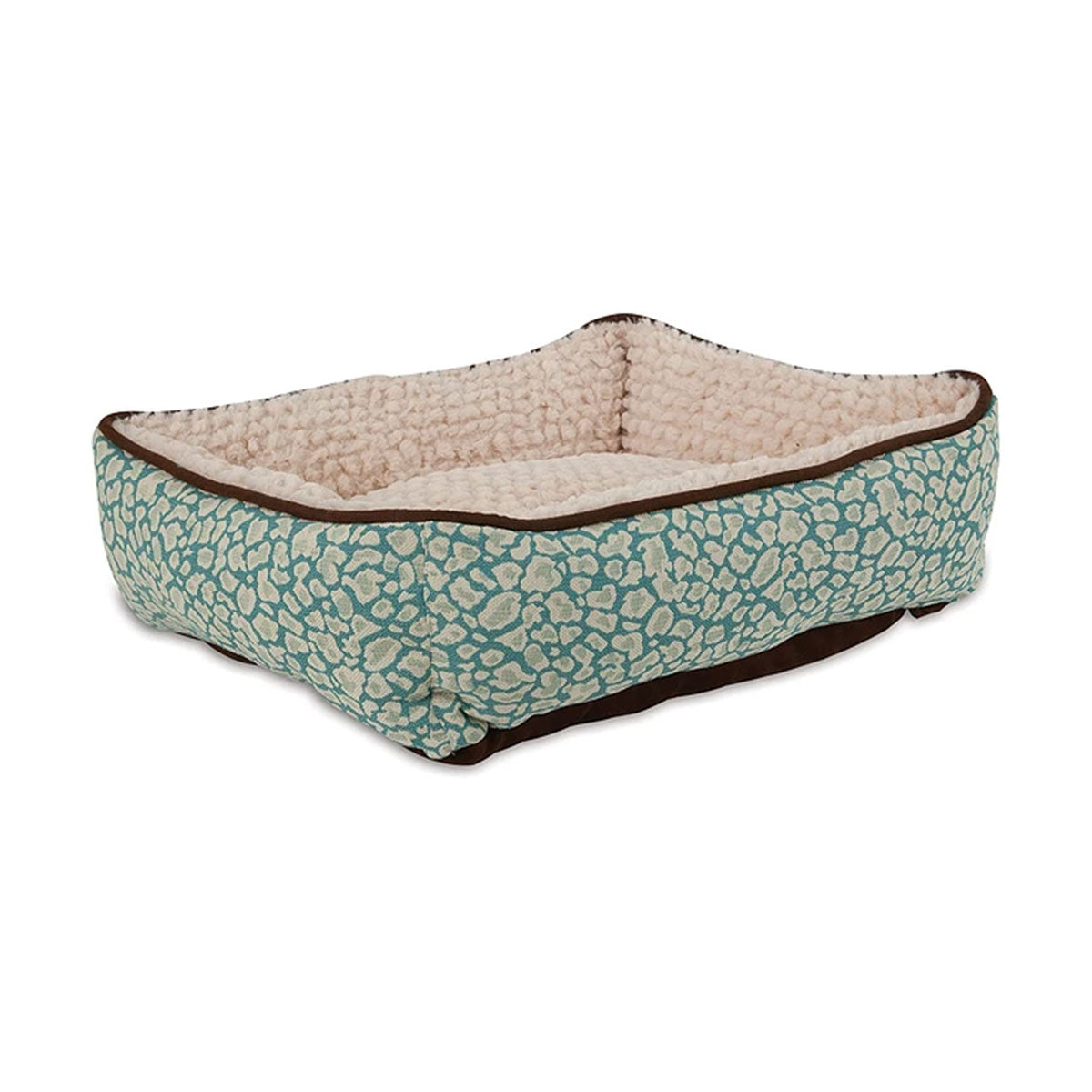 Petmate Cama Jacquard