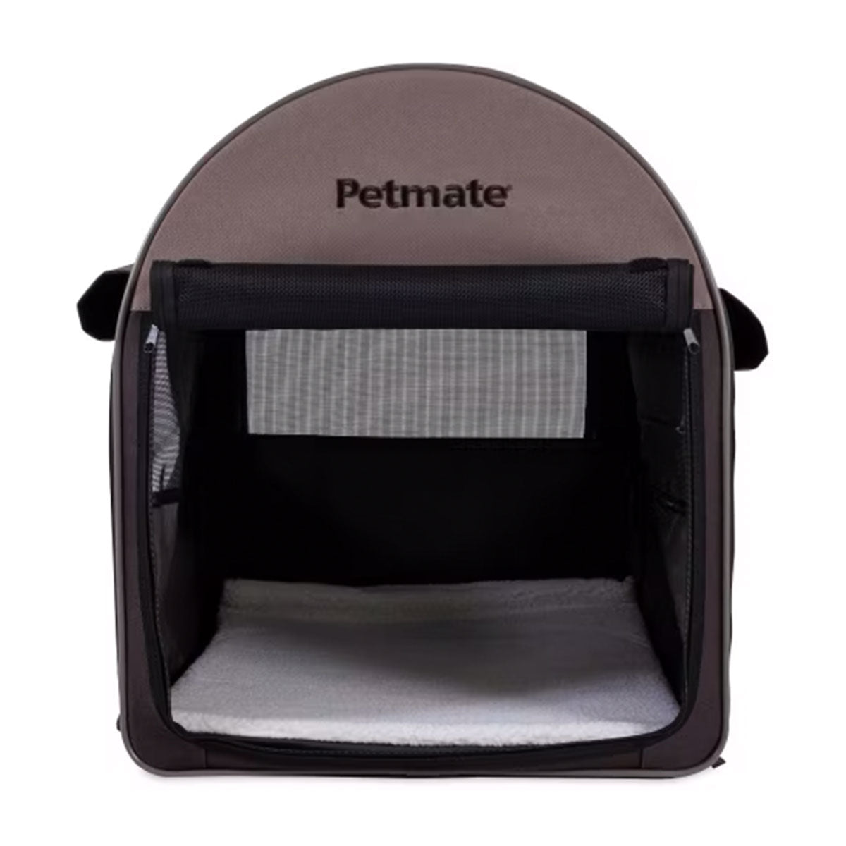 Petmate Casa Portátil Aspen Pet Portable Pet Home POP & GO para perros y gatos XL